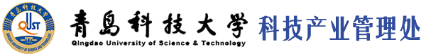 美加墨世界杯官方网站
