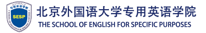 best365网页版登录入口